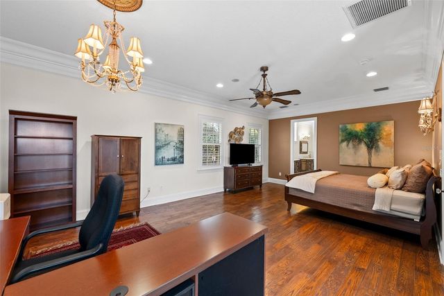 4911 W MELROSE AVENUE S, Tampa, FL 33629