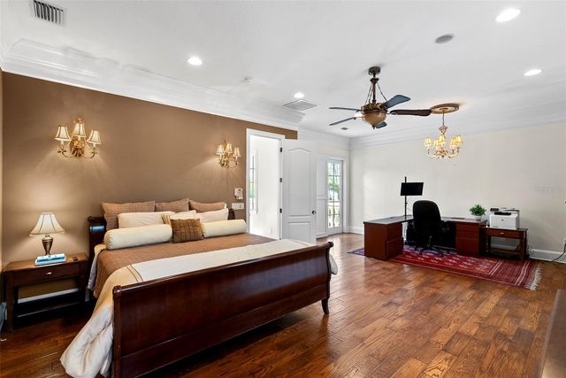 4911 W MELROSE AVENUE S, Tampa, FL 33629