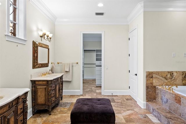 4911 W MELROSE AVENUE S, Tampa, FL 33629