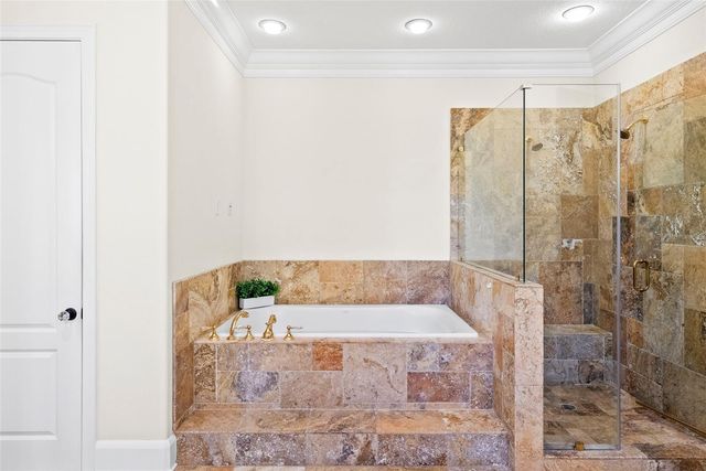 4911 W MELROSE AVENUE S, Tampa, FL 33629