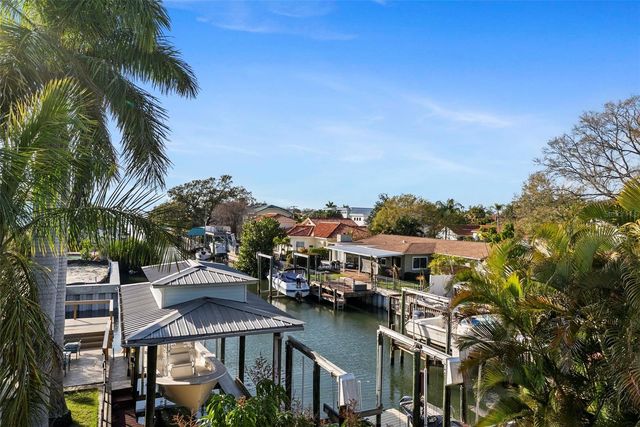 4911 W MELROSE AVENUE S, Tampa, FL 33629