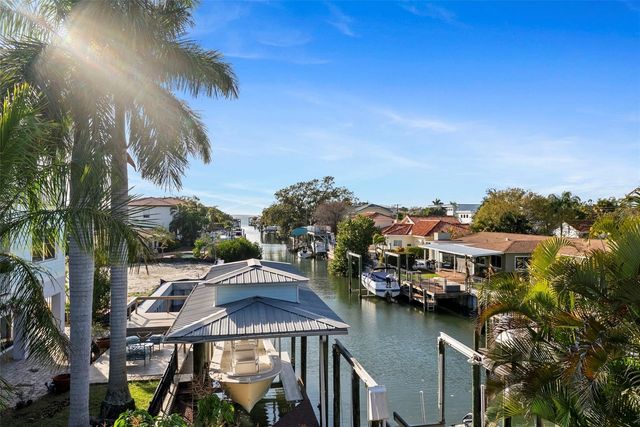 4911 W MELROSE AVENUE S, Tampa, FL 33629