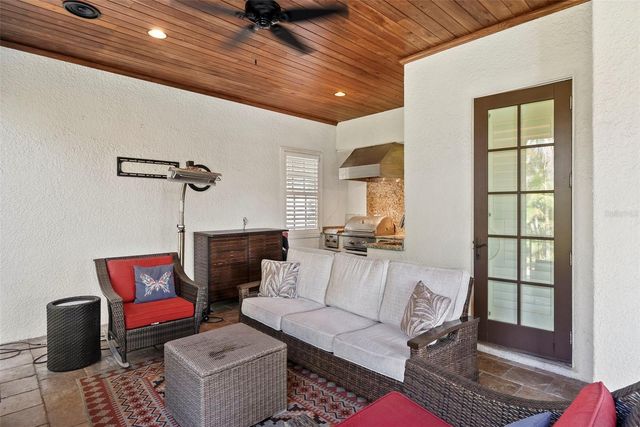 4911 W MELROSE AVENUE S, Tampa, FL 33629