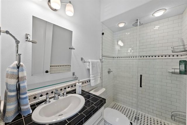 4911 W MELROSE AVENUE S, Tampa, FL 33629