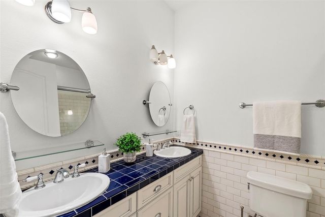 4911 W MELROSE AVENUE S, Tampa, FL 33629