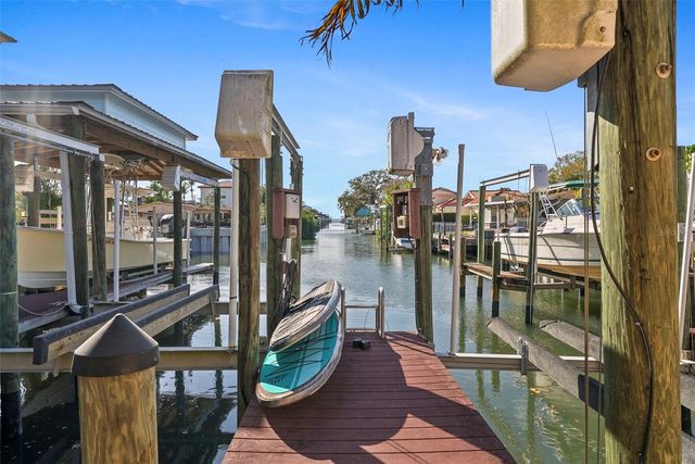 4911 W MELROSE AVENUE S, Tampa, FL 33629