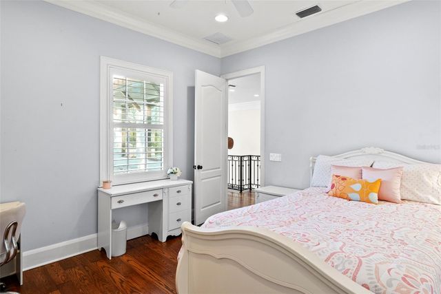 4911 W MELROSE AVENUE S, Tampa, FL 33629