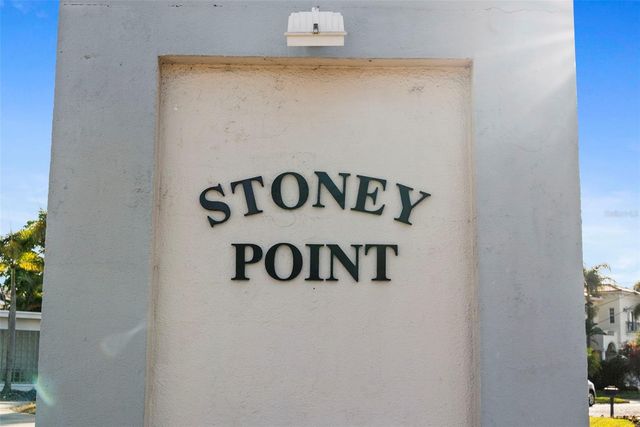 4911 W MELROSE AVENUE S, Tampa, FL 33629