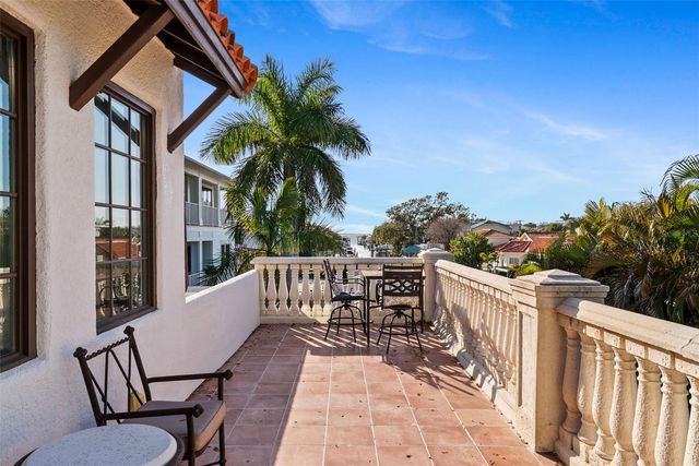 4911 W MELROSE AVENUE S, Tampa, FL 33629