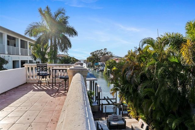 4911 W MELROSE AVENUE S, Tampa, FL 33629