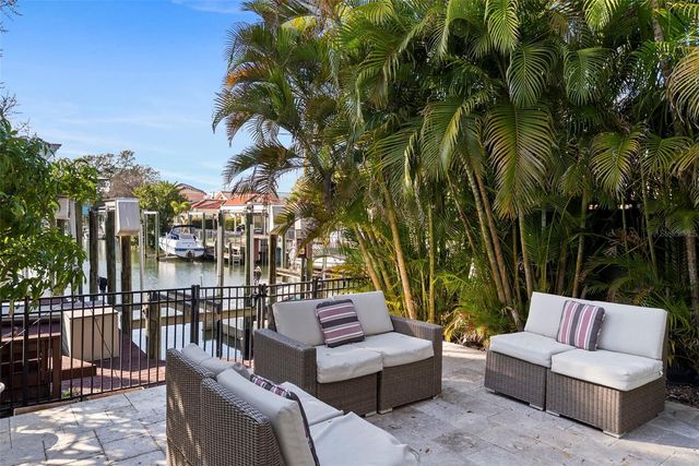 4911 W MELROSE AVENUE S, Tampa, FL 33629