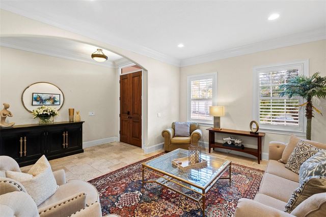 4911 W MELROSE AVENUE S, Tampa, FL 33629