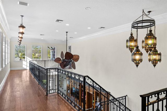 4911 W MELROSE AVENUE S, Tampa, FL 33629