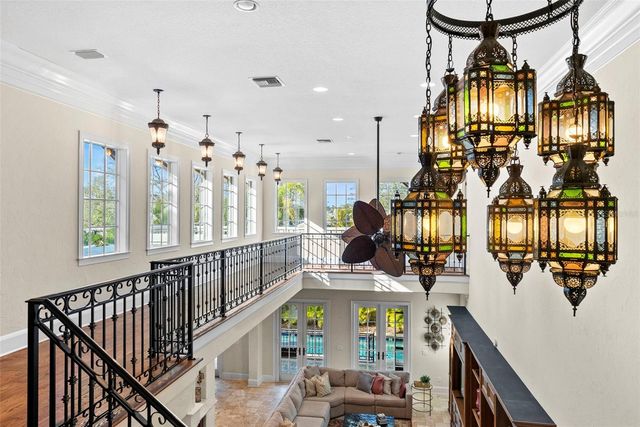 4911 W MELROSE AVENUE S, Tampa, FL 33629