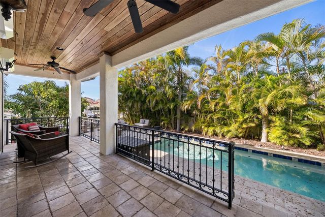 4911 W MELROSE AVENUE S, Tampa, FL 33629