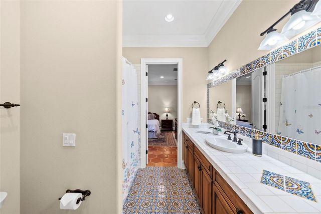 4911 W MELROSE AVENUE S, Tampa, FL 33629