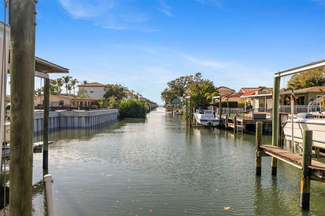 4911 W MELROSE AVENUE S, Tampa, FL 33629