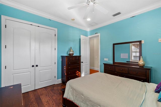 4911 W MELROSE AVENUE S, Tampa, FL 33629