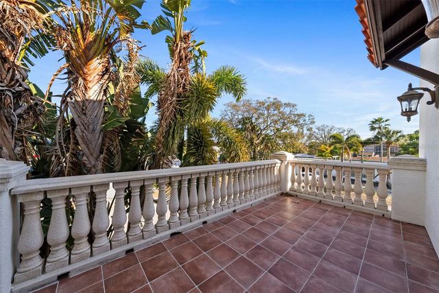 4911 W MELROSE AVENUE S, Tampa, FL 33629