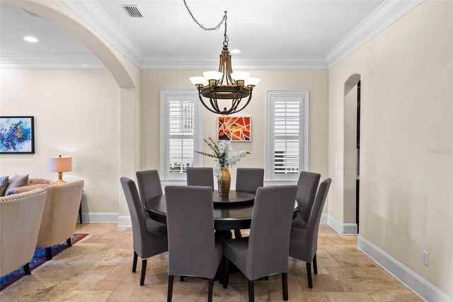 4911 W MELROSE AVENUE S, Tampa, FL 33629