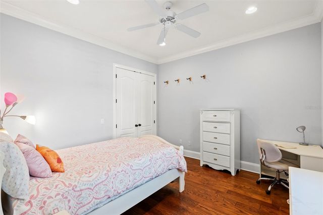 4911 W MELROSE AVENUE S, Tampa, FL 33629