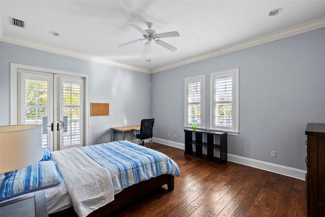 4911 W MELROSE AVENUE S, Tampa, FL 33629