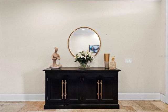 4911 W MELROSE AVENUE S, Tampa, FL 33629