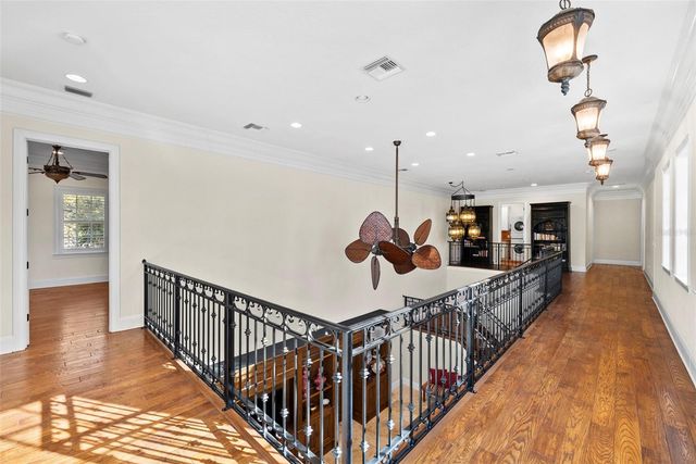 4911 W MELROSE AVENUE S, Tampa, FL 33629