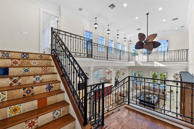 4911 W MELROSE AVENUE S, Tampa, FL 33629