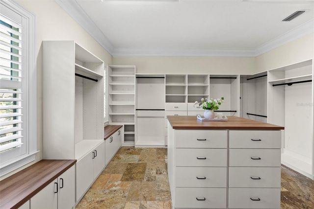 4911 W MELROSE AVENUE S, Tampa, FL 33629