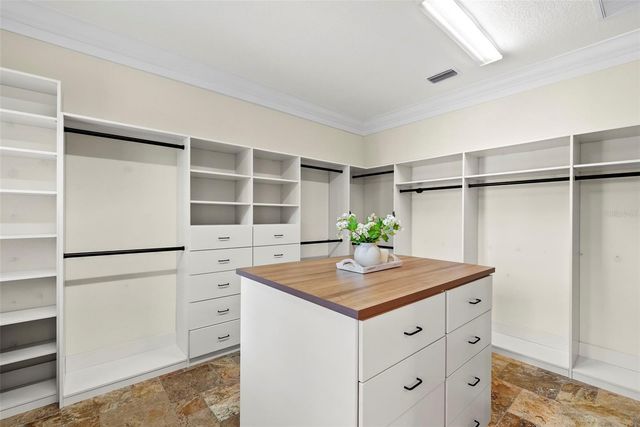 4911 W MELROSE AVENUE S, Tampa, FL 33629