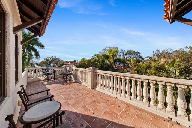 4911 W MELROSE AVENUE S, Tampa, FL 33629