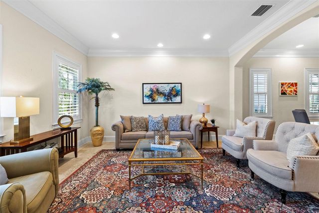 4911 W MELROSE AVENUE S, Tampa, FL 33629