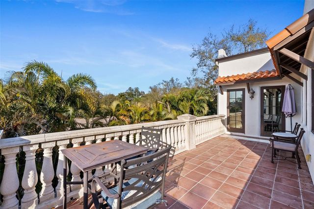 4911 W MELROSE AVENUE S, Tampa, FL 33629