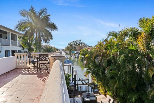 4911 W MELROSE AVENUE S, Tampa, FL 33629