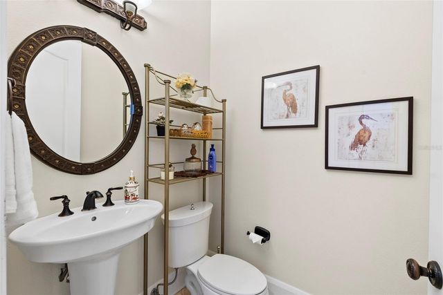 4911 W MELROSE AVENUE S, Tampa, FL 33629