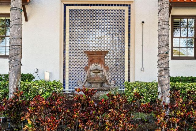 4911 W MELROSE AVENUE S, Tampa, FL 33629