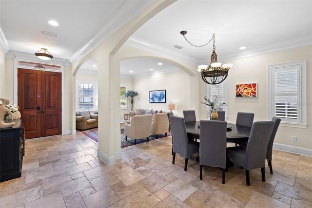 4911 W MELROSE AVENUE S, Tampa, FL 33629