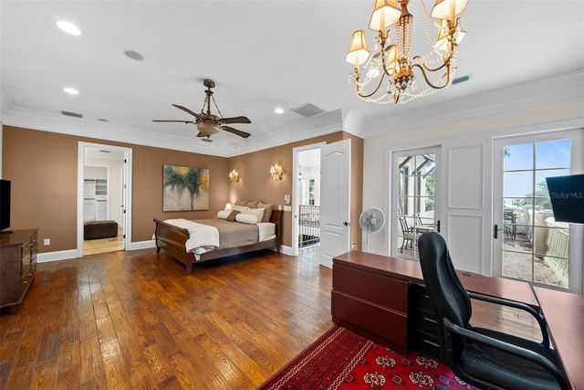 4911 W MELROSE AVENUE S, Tampa, FL 33629