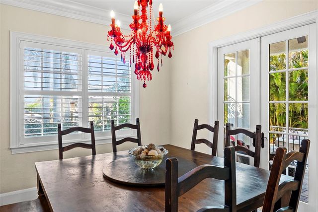 4911 W MELROSE AVENUE S, Tampa, FL 33629