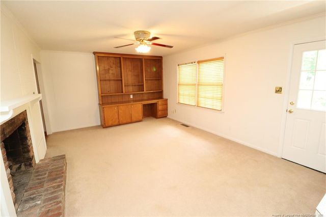 116 Shirley Drive, Cary, NC 27511