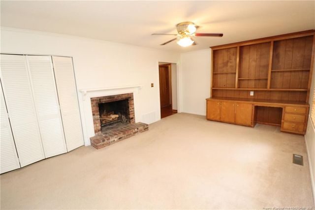 116 Shirley Drive, Cary, NC 27511