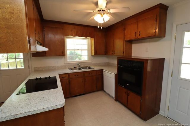 116 Shirley Drive, Cary, NC 27511