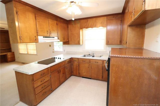116 Shirley Drive, Cary, NC 27511