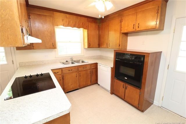 116 Shirley Drive, Cary, NC 27511