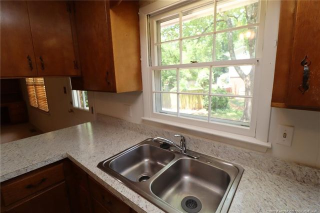 116 Shirley Drive, Cary, NC 27511