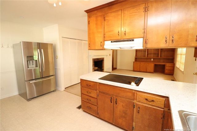 116 Shirley Drive, Cary, NC 27511