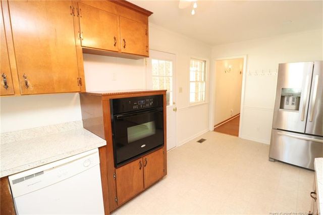 116 Shirley Drive, Cary, NC 27511