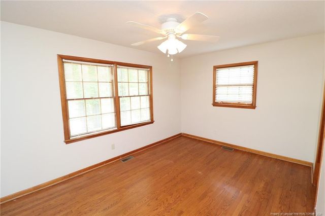 116 Shirley Drive, Cary, NC 27511