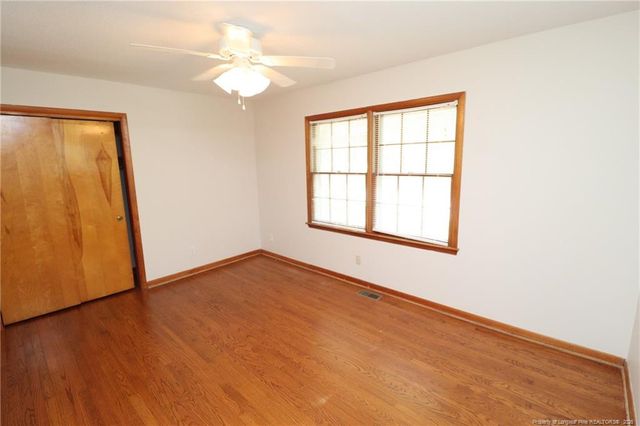 116 Shirley Drive, Cary, NC 27511